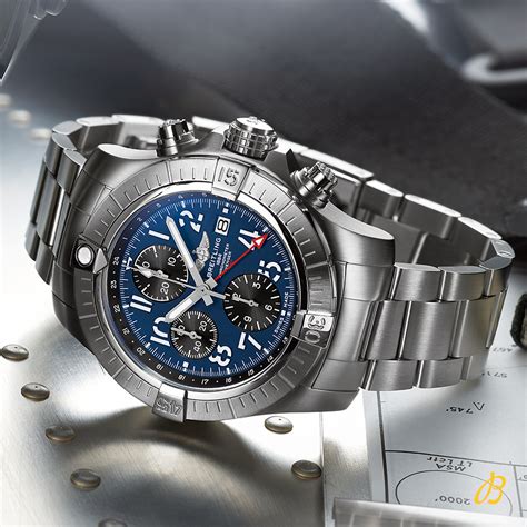 breitling feuerball|breitling nfl.